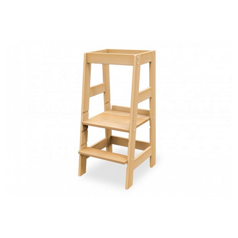 Pinolino pinolino beige