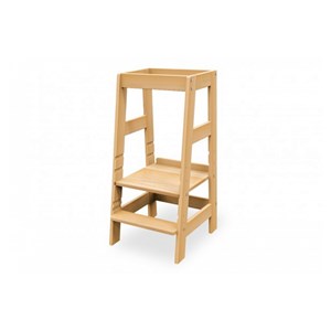 Pinolino pinolino beige