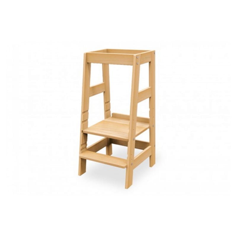 Pinolino pinolino beige (Pinolino) - Image 1