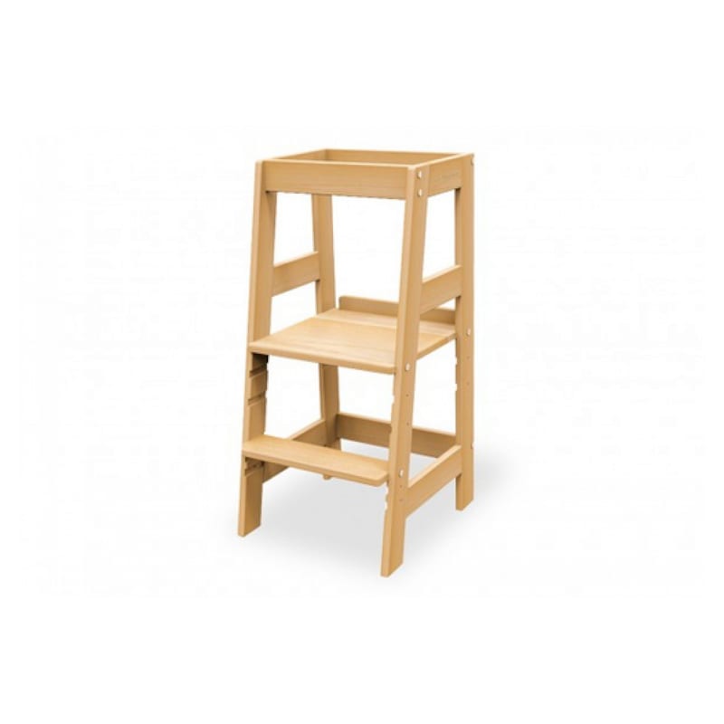 Pinolino pinolino beige (Pinolino) - Image 2