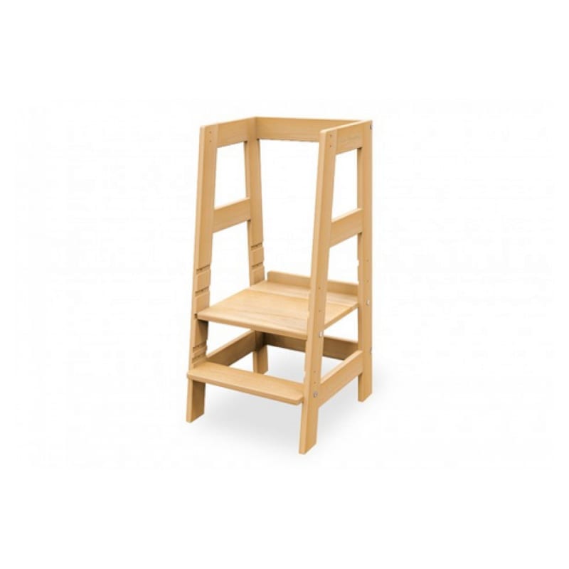 Pinolino pinolino beige (Pinolino) - Image 3