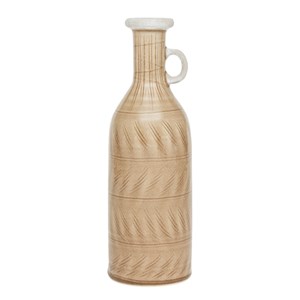 Vase amphore 32 cm atlantis