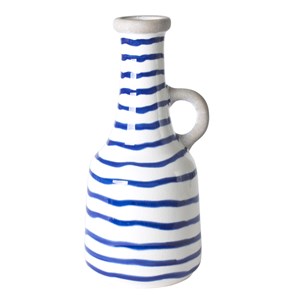 Vase a anse 29 cm santorin - trend'up
