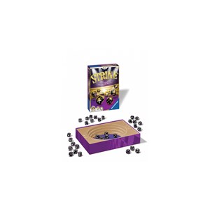 Strike le jeu de des ravensburger