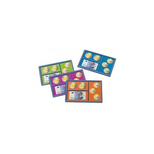 Le jeu du p'tit marchand jeu educatif