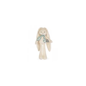 Lapinoo pantin lapin creme petit