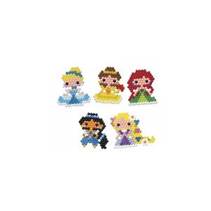 31606 aquabeads rose