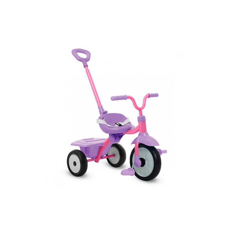 Smartrike smartrike rose