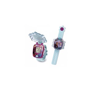 Montre la reine des neiges ii