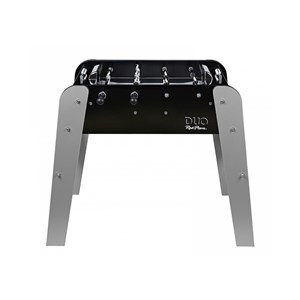 Baby foot duo espaces restreints