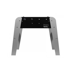 Baby foot duo espaces restreints