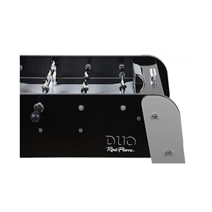 Baby foot duo espaces restreints