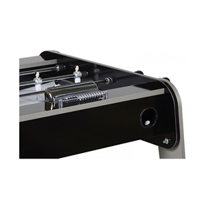 Baby foot duo espaces restreints