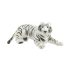 Hansa hansa peluches g?antes blanc