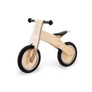 Draisienne pinolino beige