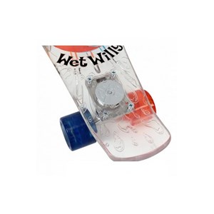 213 213 street rouge