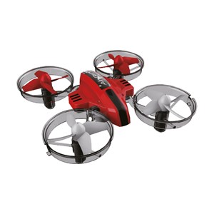 Drone air genius 3 en 1