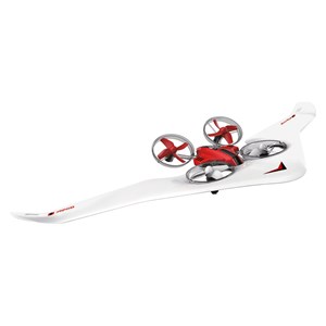 Drone air genius 3 en 1
