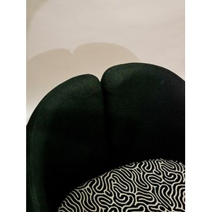 Jakob, le fauteuil eugenio gerli n°460