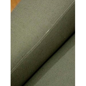Fauteuil lady de marco zanuso n°461