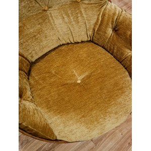 Jakob, le fauteuil michel cadestin n°458