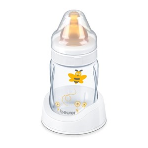 Tire-lait électrique