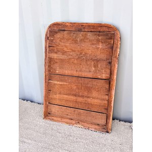 Georges, le miroir doré n°596