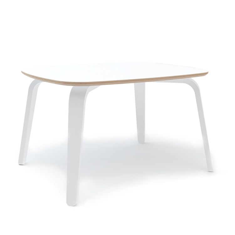 Table enfant design play