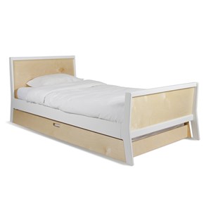 Lit enfant design sparrow 90x200 cm