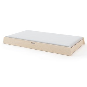 Lit-tiroir pour lit enfant sparrow