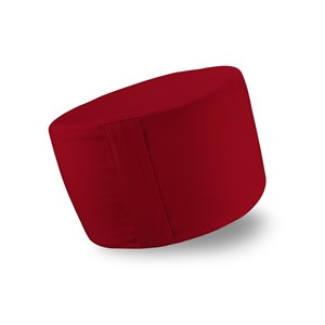 Rondo rouge