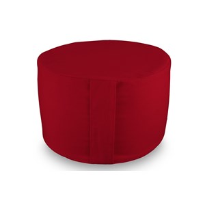 Rondo rouge