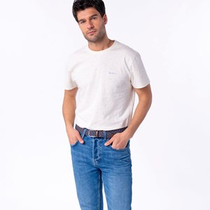 Ceinture tressée istanbul Taille 1