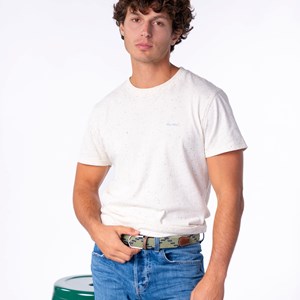 Ceinture tressée helsinki Taille 1