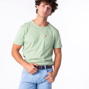 Ceinture tressée varsovie Taille 1