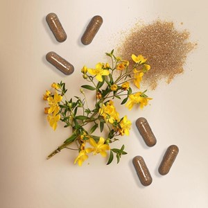 Coffret cadeau harmonie - sensualité