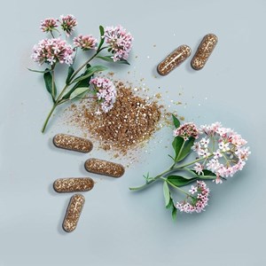 Coffret cadeau performance - vitalité