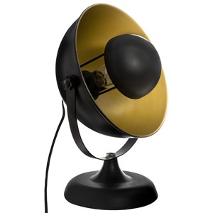 Lampe parabol tipo h36