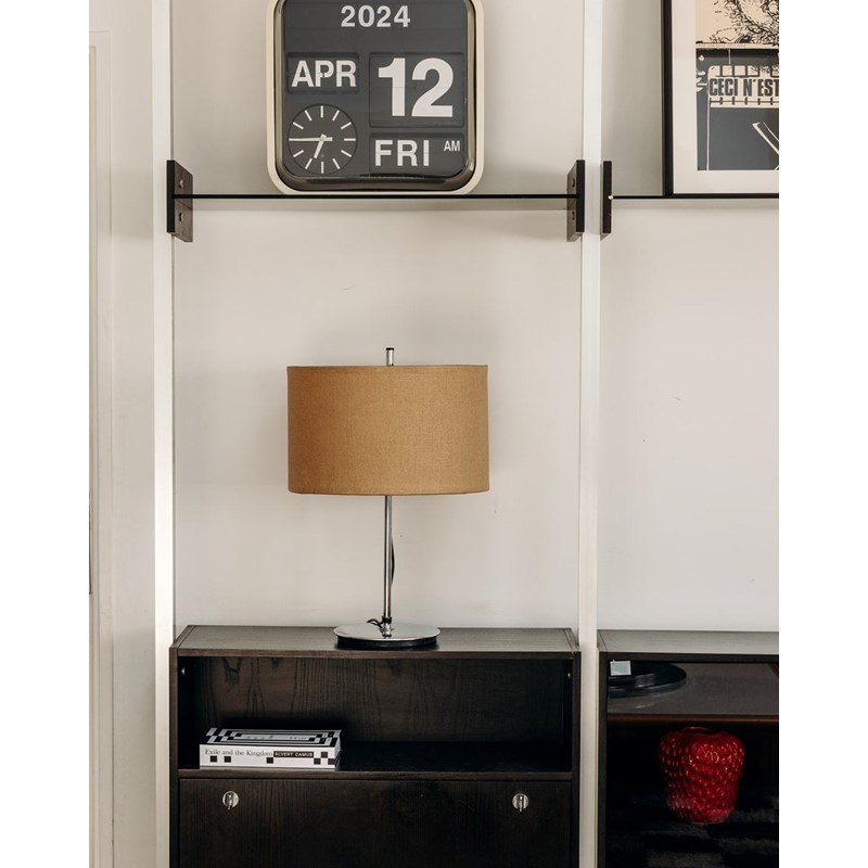 Julia, la lampe à poser modulable n°355