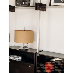 Julia, la lampe à poser modulable n°355