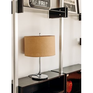 Julia, la lampe à poser modulable n°355