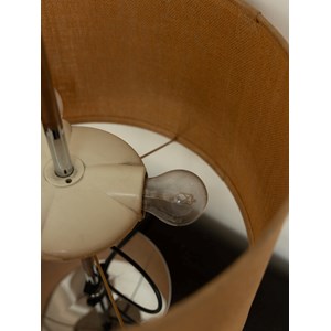 Julia, la lampe à poser modulable n°355