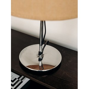 Julia, la lampe à poser modulable n°355