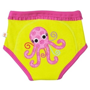 Culottes d'apprentissage garçon (2/3ans)