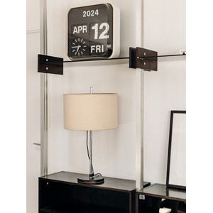 Julia, la lampe à poser modulable n°356