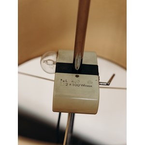 Julia, la lampe à poser modulable n°356