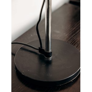 Julia, la lampe à poser modulable n°356