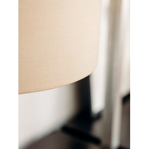 Julia, la lampe à poser modulable n°356