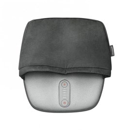 Masseur de pieds shiatsu fm885*