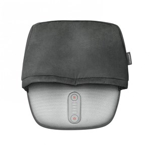 Masseur de pieds shiatsu fm885*